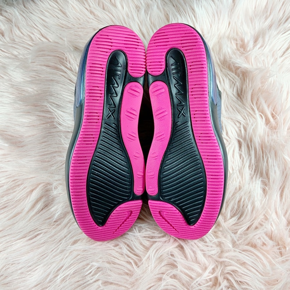New Nike Women’s Air Max Dia - Picture 5 of 5